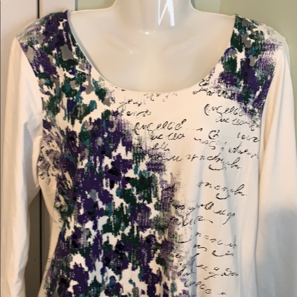 Ruby Rd. Medium - Picture 2 of 8